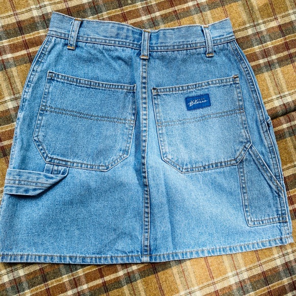 ✨⭐️SOLD⭐️✨ - Picture 3 of 3